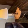IMG_7428 ANTIQUES - FURNISHINGS - COLLECTIBLES