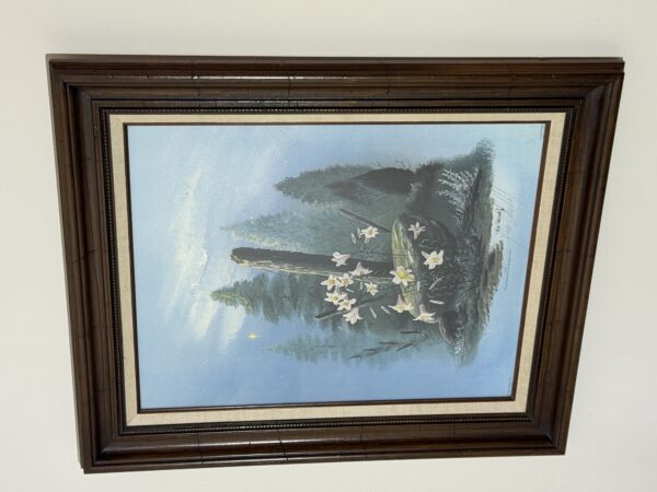 IMG_7431 ANTIQUES - FURNISHINGS - COLLECTIBLES