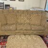 IMG_7439 ANTIQUES - FURNISHINGS - COLLECTIBLES