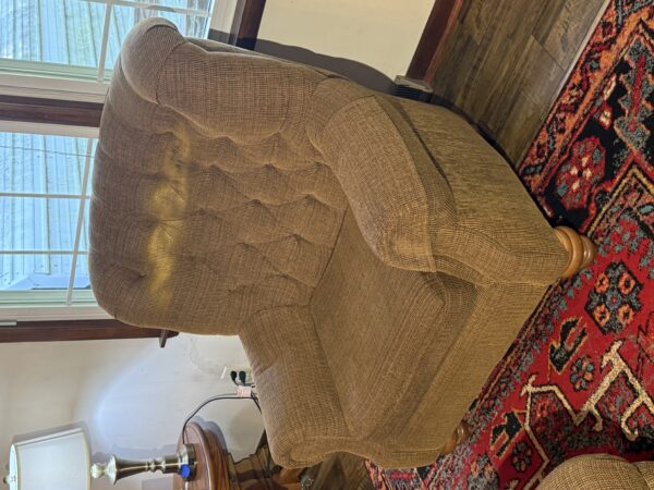 IMG_7440 ANTIQUES - FURNISHINGS - COLLECTIBLES