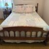IMG_7459 ANTIQUES - FURNISHINGS - COLLECTIBLES