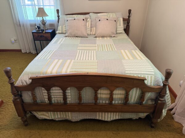 IMG_7459 ANTIQUES - FURNISHINGS - COLLECTIBLES