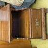 IMG_7469 ANTIQUES - FURNISHINGS - COLLECTIBLES