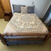 IMG_7470 ANTIQUES - FURNISHINGS - COLLECTIBLES