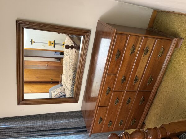 IMG_7471 ANTIQUES - FURNISHINGS - COLLECTIBLES