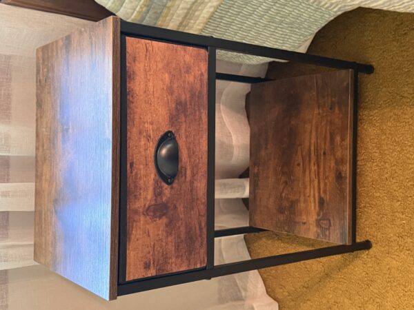 IMG_7483 ANTIQUES - FURNISHINGS - COLLECTIBLES