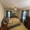 NICE 3-BEDROOM BRICK HOME