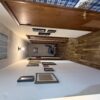 NICE 3-BEDROOM BRICK HOME