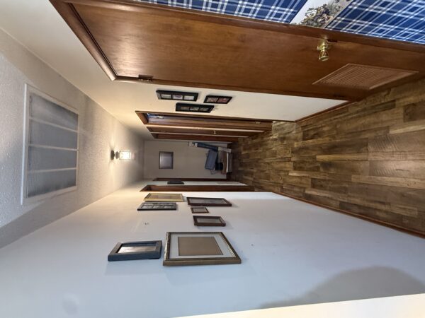 NICE 3-BEDROOM BRICK HOME