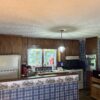 NICE 3-BEDROOM BRICK HOME