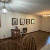 NICE 3-BEDROOM BRICK HOME