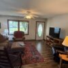 NICE 3-BEDROOM BRICK HOME