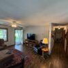 NICE 3-BEDROOM BRICK HOME