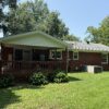 NICE 3-BEDROOM BRICK HOME