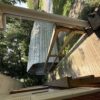 NICE 3-BEDROOM BRICK HOME