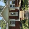 NICE 3-BEDROOM BRICK HOME
