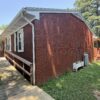 NICE 3-BEDROOM BRICK HOME