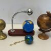 IMG_9824 ANTIQUES-FURNISHINGS-COLLECTIBLES-GLASSWARE