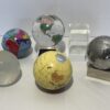 IMG_9831 ANTIQUES-FURNISHINGS-COLLECTIBLES-GLASSWARE