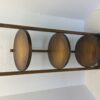 IMG_9857 ANTIQUES-FURNISHINGS-COLLECTIBLES-GLASSWARE