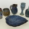 IMG_9860 ANTIQUES-FURNISHINGS-COLLECTIBLES-GLASSWARE