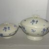 IMG_9897 ANTIQUES-FURNISHINGS-COLLECTIBLES-GLASSWARE