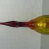 IMG_9904 ANTIQUES-FURNISHINGS-COLLECTIBLES-GLASSWARE