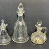 IMG_9977 ANTIQUES-FURNISHINGS-COLLECTIBLES-GLASSWARE