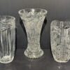 IMG_9979 ANTIQUES-FURNISHINGS-COLLECTIBLES-GLASSWARE