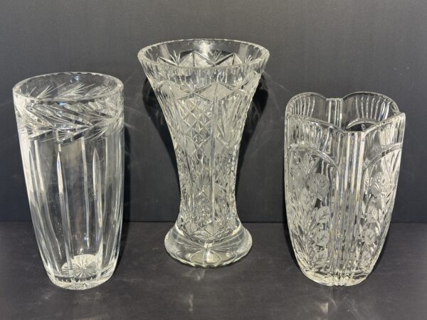 IMG_9979 ANTIQUES-FURNISHINGS-COLLECTIBLES-GLASSWARE