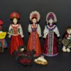 IMG_9991 ANTIQUES-FURNISHINGS-COLLECTIBLES-GLASSWARE