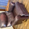 IMG_7424 ANTIQUES - FURNISHINGS - COLLECTIBLES