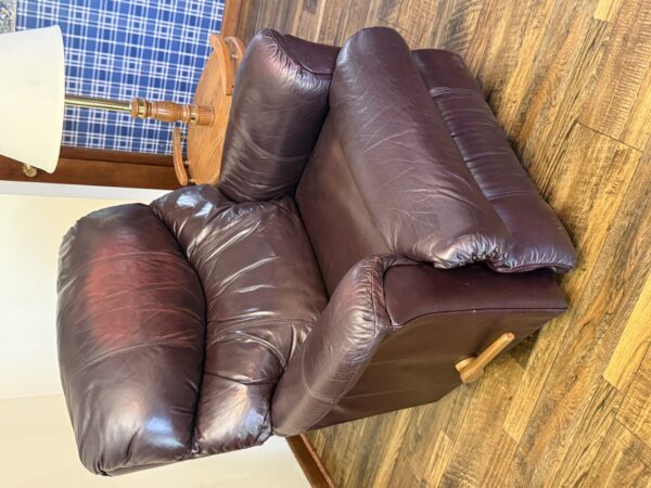 IMG_7424 ANTIQUES - FURNISHINGS - COLLECTIBLES