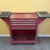 GOLF CART - TOOLS - DECOR - COLLECTIBLES