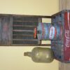 GOLF CART - TOOLS - DECOR - COLLECTIBLES