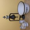 GOLF CART - TOOLS - DECOR - COLLECTIBLES