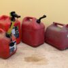GOLF CART - TOOLS - DECOR - COLLECTIBLES