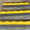 GOLF CART - TOOLS - DECOR - COLLECTIBLES