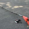 GOLF CART - TOOLS - DECOR - COLLECTIBLES