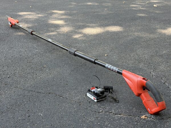 GOLF CART - TOOLS - DECOR - COLLECTIBLES