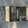 GOLF CART - TOOLS - DECOR - COLLECTIBLES