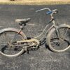 GOLF CART - TOOLS - DECOR - COLLECTIBLES