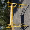 GOLF CART - TOOLS - DECOR - COLLECTIBLES