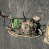 GOLF CART - TOOLS - DECOR - COLLECTIBLES