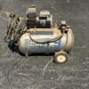 GOLF CART - TOOLS - DECOR - COLLECTIBLES