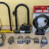 GOLF CART - TOOLS - DECOR - COLLECTIBLES