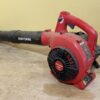 GOLF CART - TOOLS - DECOR - COLLECTIBLES