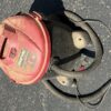 GOLF CART - TOOLS - DECOR - COLLECTIBLES