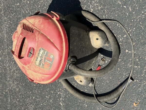 GOLF CART - TOOLS - DECOR - COLLECTIBLES