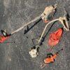 GOLF CART - TOOLS - DECOR - COLLECTIBLES